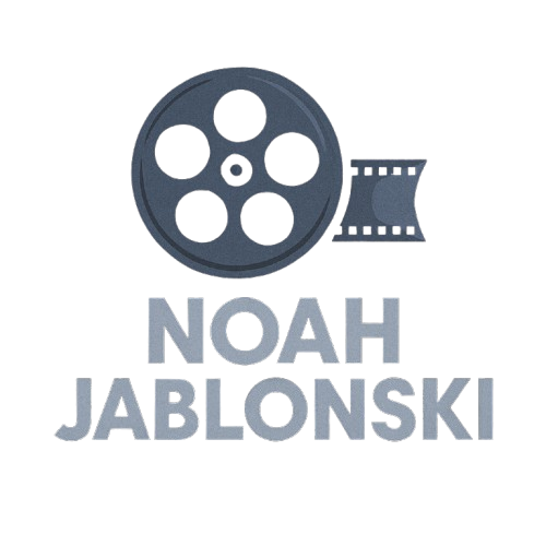 Noah Jablonski
