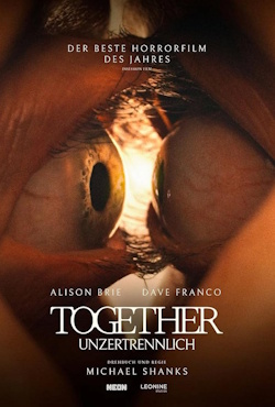 Together