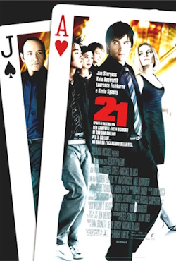 21