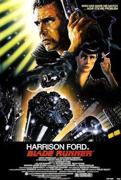 Blade Runner